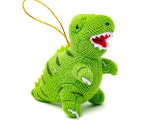 Untitled design - 2025-10-09T160110.332